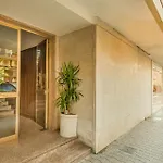 Italianflat - Old Town Dei Marmi Forte dei Marmi