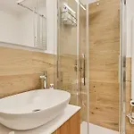 Apartman Italianflat - Old Town Dei Marmi