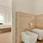 Апартаменти Italianflat - Boutique Centro & Mare *