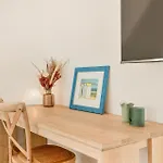 Апартаменти Italianflat - Boutique Centro & Mare Форте-дей-Мармі