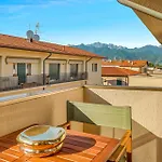 Apartman Italianflat - Old Town Dei Marmi *