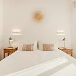 Italianflat - Boutique Centro & Mare * Форте-дей-Мармі
