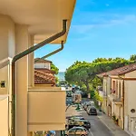 Italianflat - Old Town Dei Marmi