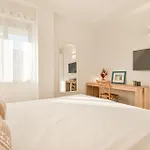 Italianflat - Boutique Centro & Mare Appartement