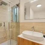 Italianflat - Boutique Centro & Mare Appartement