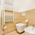 Italianflat - Boutique Centro & Mare Appartement *